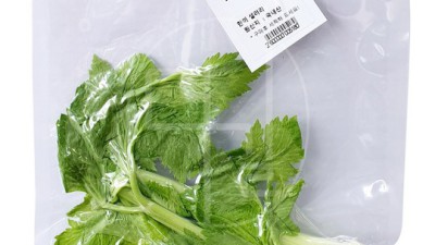 야채춘권 칼로리 궁금해? 🤫  내돈내산 후기와 꿀팁 대방출!